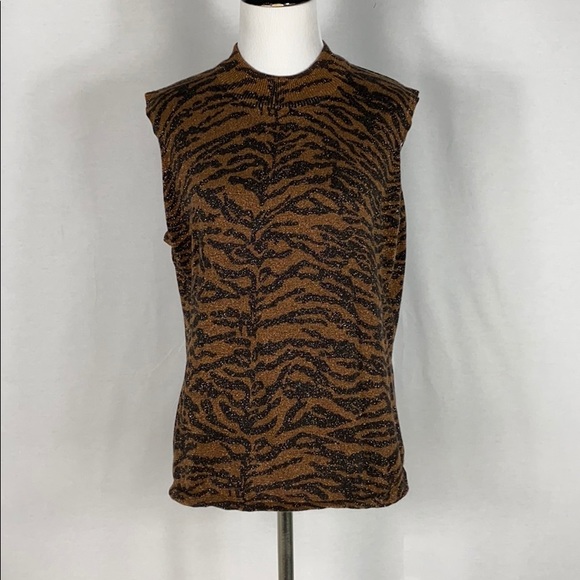 Kathie Lee Collection Tops - Kathie Lee Collection size large